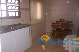imoveis em peruibe - imoveis praia mar