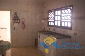 imoveis em peruibe - imoveis praia mar