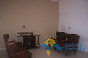 imoveis em peruibe - imoveis praia mar