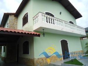 imoveis em peruibe - imoveis praia mar