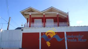 imoveis em peruibe - imoveis praia mar