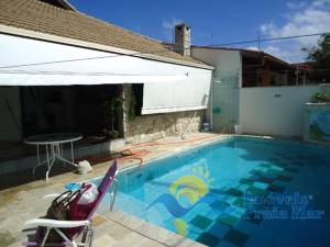 imoveis em peruibe - imoveis praia mar
