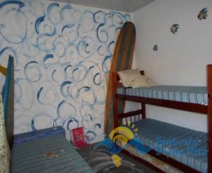 imoveis em peruibe - imoveis praia mar